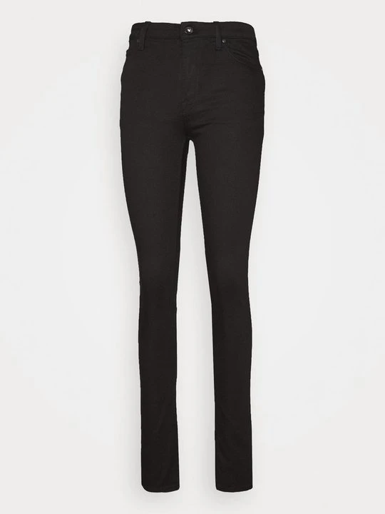 Zdjęcie produktu Jeansy Skinny Fit Tiger Of Sweden