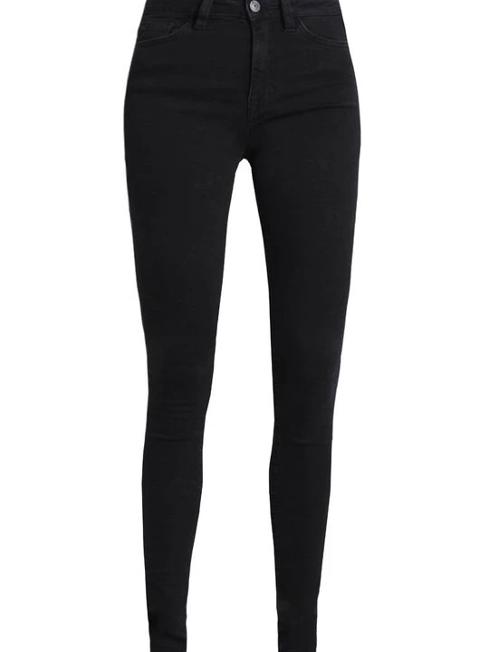 Zdjęcie produktu Jeansy Skinny Fit Tom Tailor