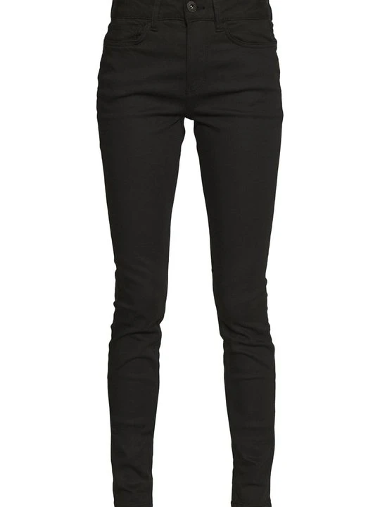 Zdjęcie produktu Jeansy Skinny Fit Tom Tailor