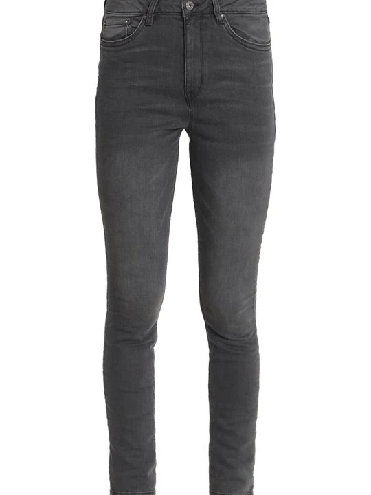 Zdjęcie produktu Jeansy Skinny Fit Tom Tailor