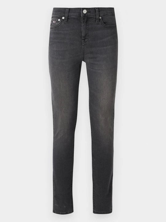 Zdjęcie produktu Jeansy Skinny Fit Tommy Jeans