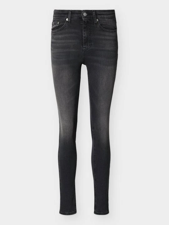Zdjęcie produktu Jeansy Skinny Fit Tommy Jeans