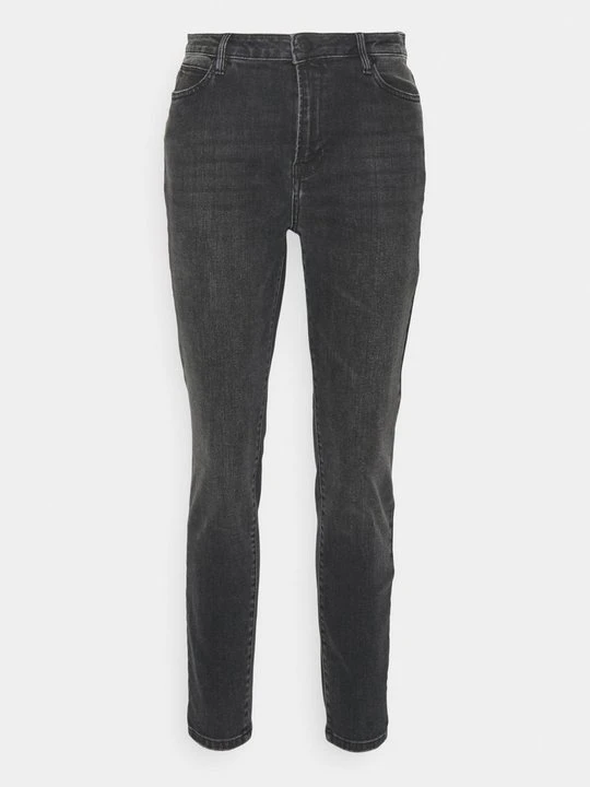 Zdjęcie produktu Jeansy Skinny Fit Tomorrow