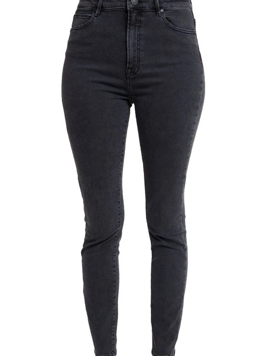 Zdjęcie produktu Jeansy Skinny Fit Tomorrow