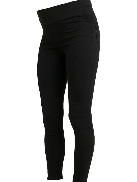 Zdjęcie produktu Jeansy Skinny Fit Topshop