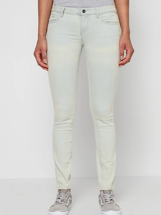 Zdjęcie produktu Jeansy Skinny Fit Vans