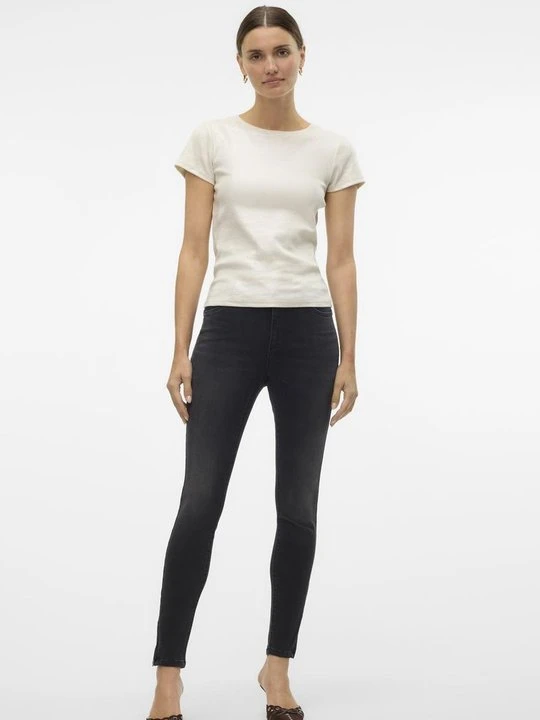 Zdjęcie produktu Jegginsy Vero Moda