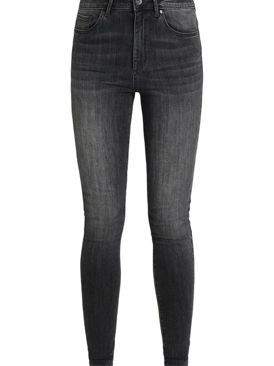 Zdjęcie produktu Jegginsy Vero Moda