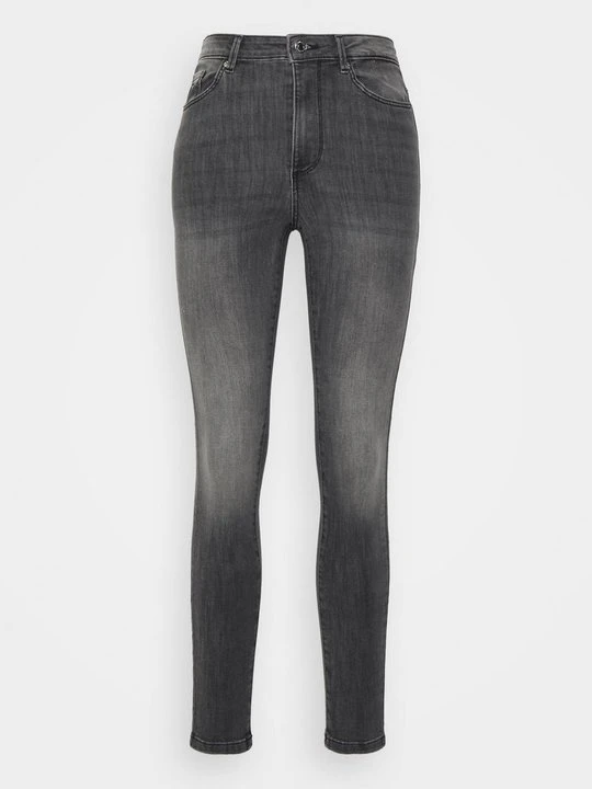 Zdjęcie produktu Jeansy Skinny Fit Vero Moda