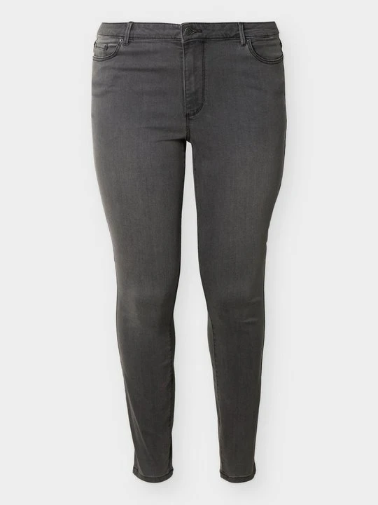 Zdjęcie produktu Jeansy Skinny Fit Vero Moda