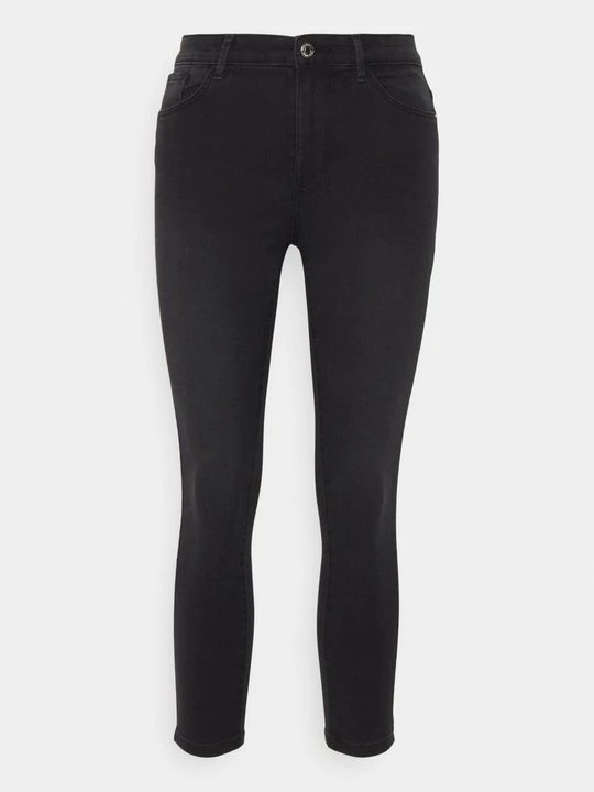Zdjęcie produktu Jegginsy Vero Moda czarny