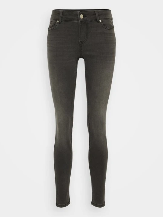 Zdjęcie produktu Jeansy Skinny Fit Vero Moda