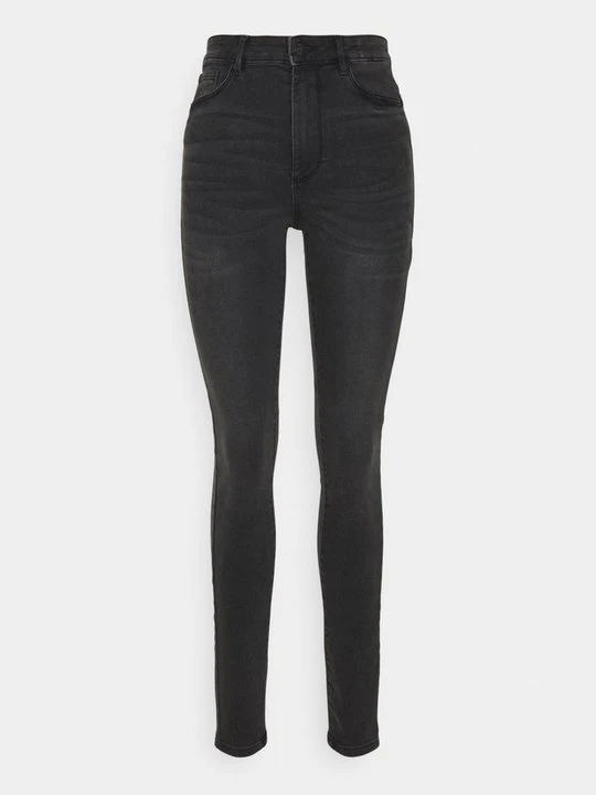Zdjęcie produktu Jeansy Skinny Fit Vero Moda