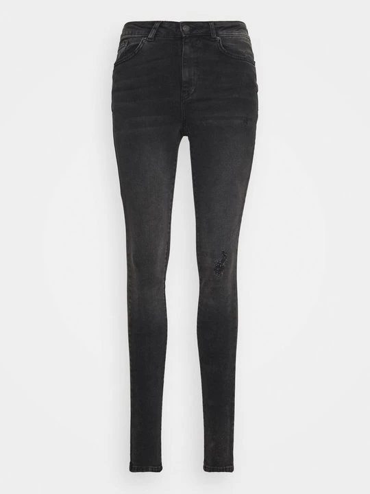 Zdjęcie produktu Jeansy Skinny Fit Vero Moda