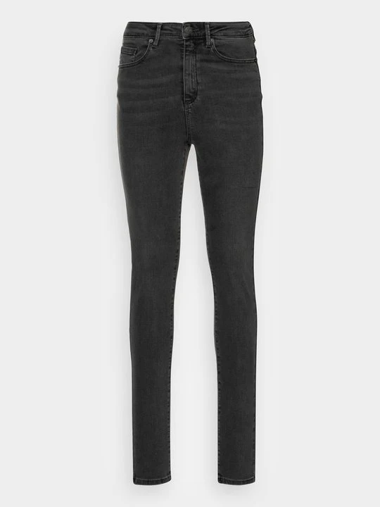 Zdjęcie produktu Jeansy Skinny Fit Vero Moda