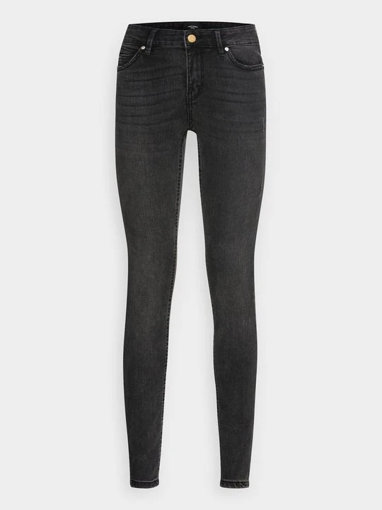 Zdjęcie produktu Jeansy Skinny Fit Vero Moda