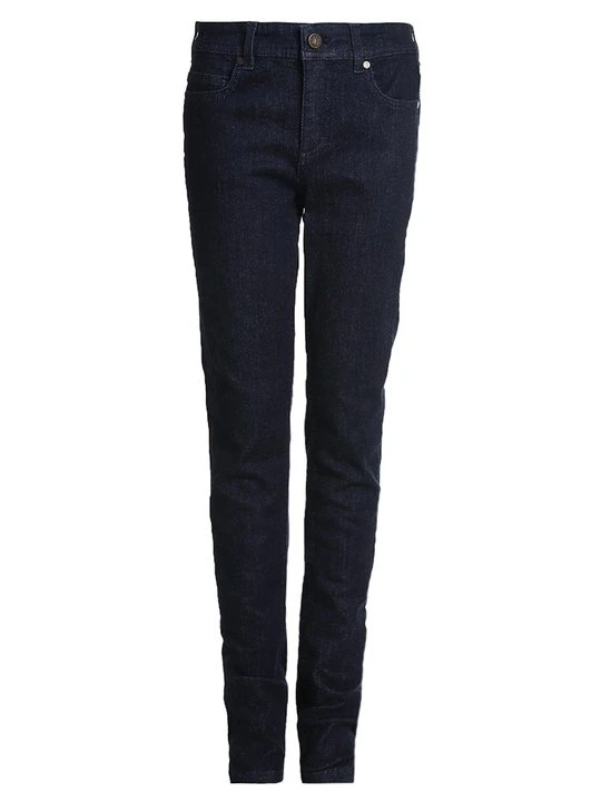 Zdjęcie produktu Jeansy Skinny Fit Versace Jeans Couture niebieski