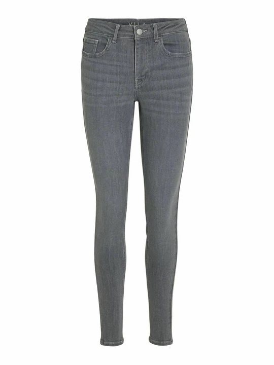 Zdjęcie produktu Jeansy Skinny Fit Vila