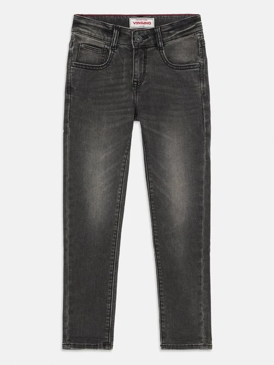 Zdjęcie produktu Jeansy Skinny Fit VINGINO