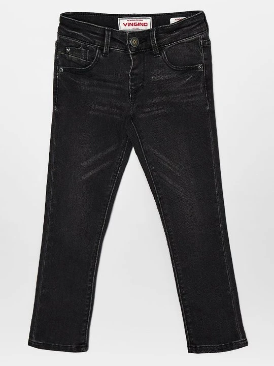 Zdjęcie produktu Jeansy Skinny Fit VINGINO
