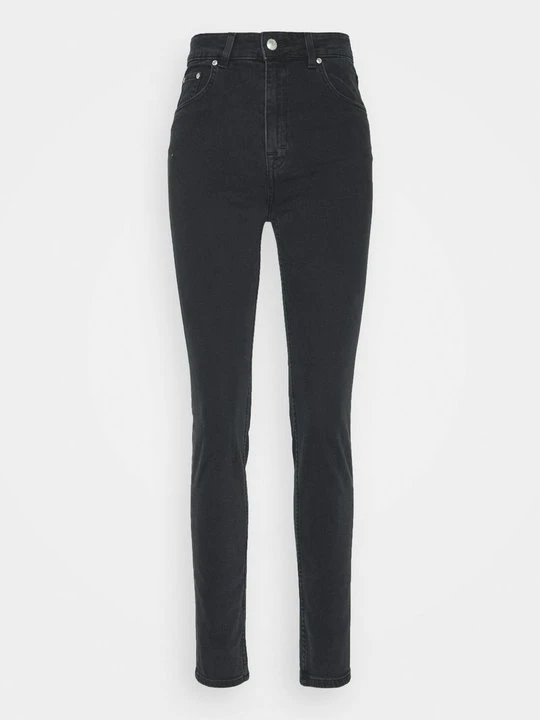 Zdjęcie produktu Jeansy Skinny Fit Won Hundred