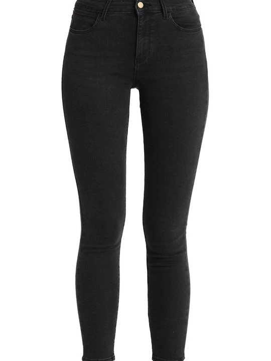 Zdjęcie produktu Jeansy Skinny Fit Wrangler