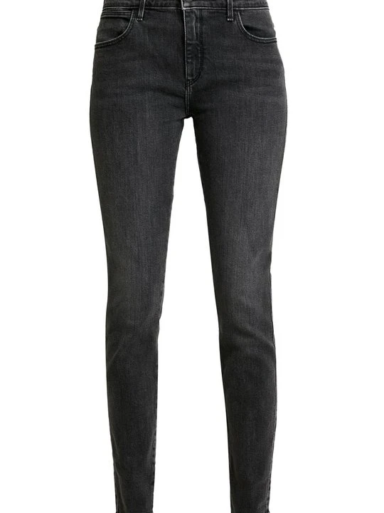 Zdjęcie produktu Jeansy Skinny Fit Wrangler