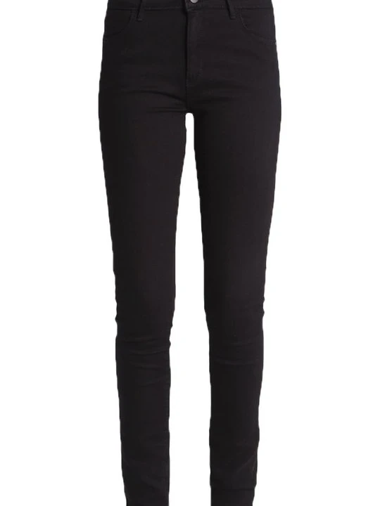 Zdjęcie produktu Jeansy Skinny Fit Wrangler