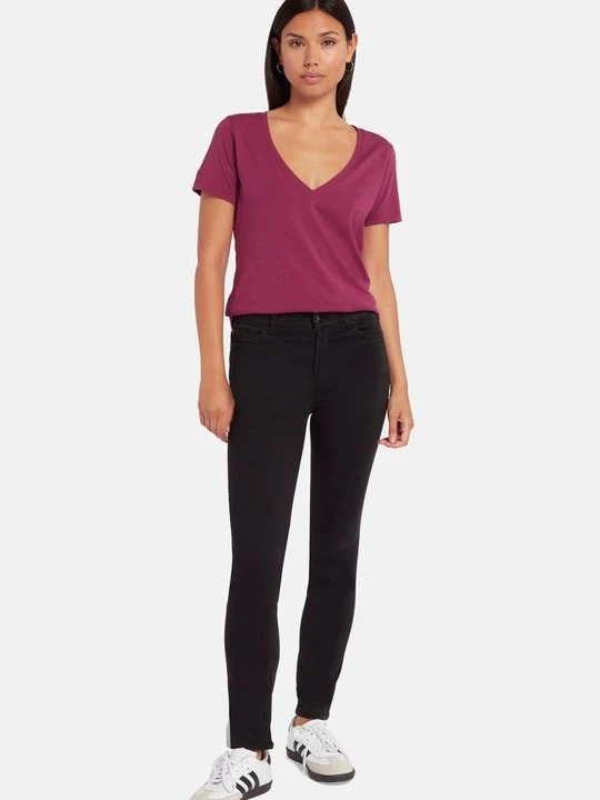 Zdjęcie produktu Jeansy Slim Fit 7 For All Mankind