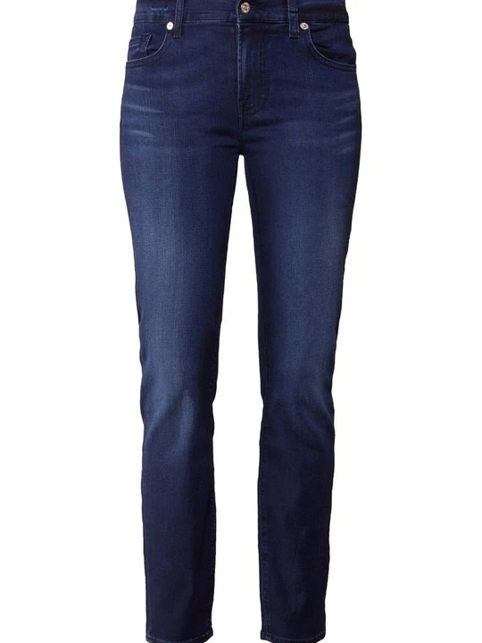 Zdjęcie produktu Jeansy Slim Fit 7 For All Mankind