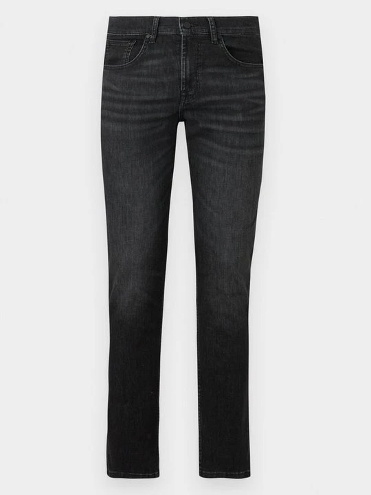 Zdjęcie produktu Jeansy Slim Fit 7 For All Mankind