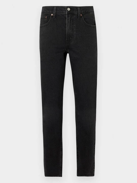 Zdjęcie produktu Jeansy Slim Fit Abercrombie & Fitch