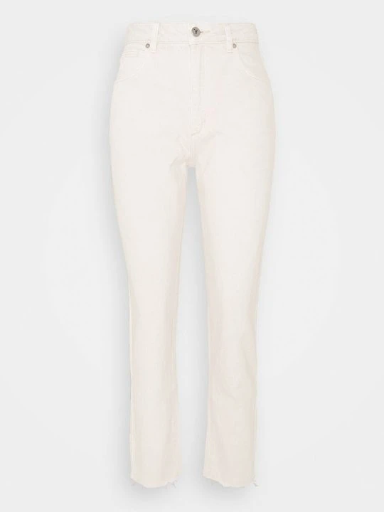 Zdjęcie produktu Jeansy Slim Fit Abrand Jeans