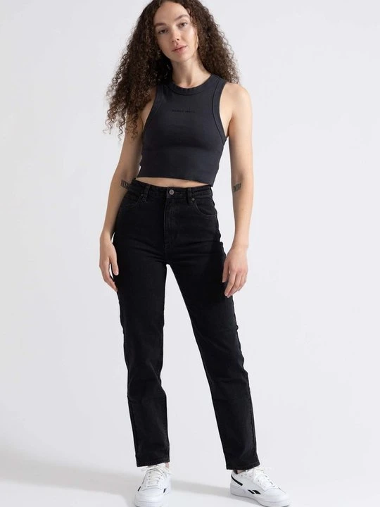Zdjęcie produktu Jeansy Slim Fit Abrand Jeans