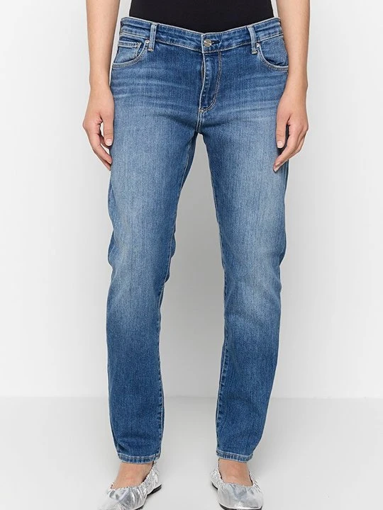 Zdjęcie produktu Jeansy Slim Fit Ag Jeans