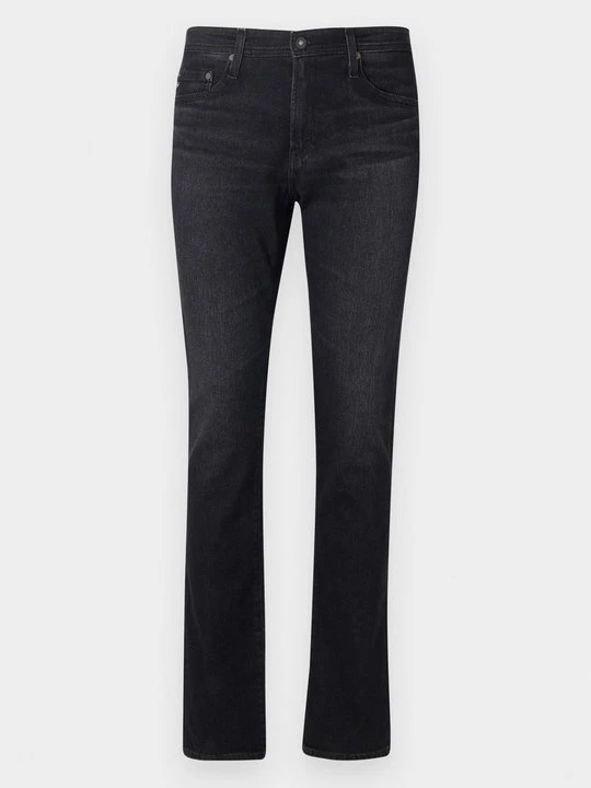Zdjęcie produktu Jeansy Slim Fit Ag Jeans