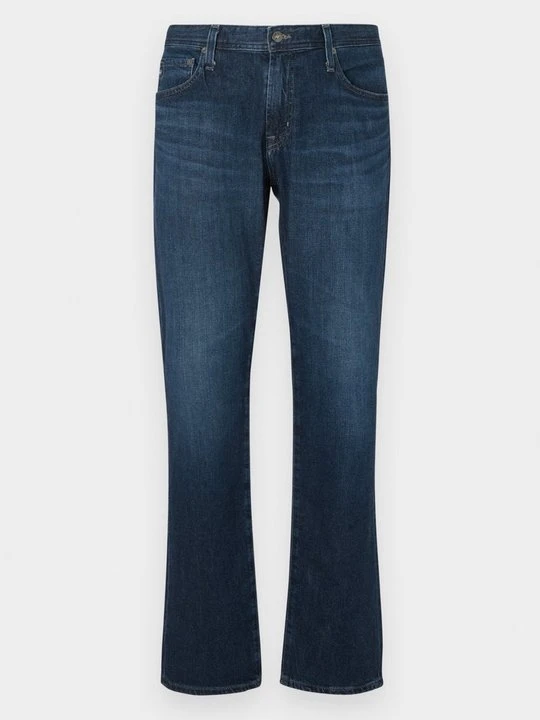 Zdjęcie produktu Jeansy Slim Fit Ag Jeans niebieski