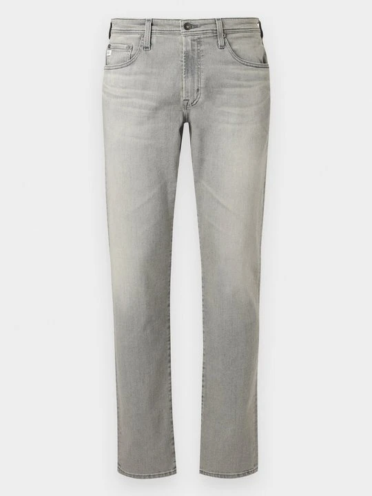 Zdjęcie produktu Jeansy Slim Fit Ag Jeans