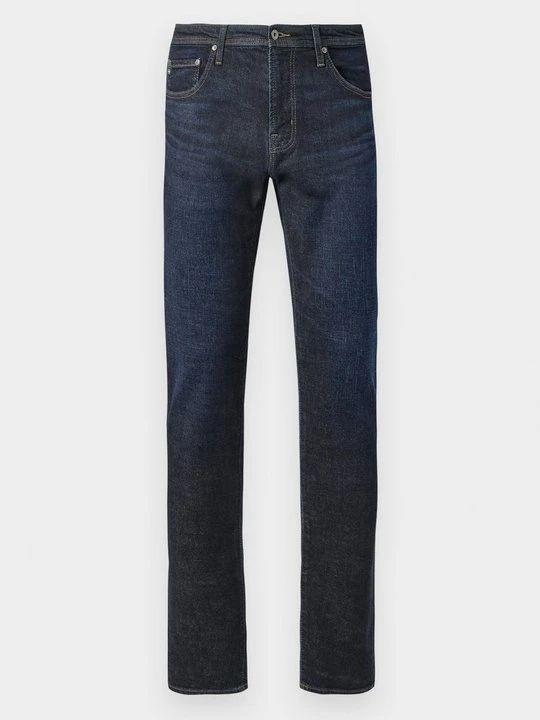 Zdjęcie produktu Jeansy Slim Fit Ag Jeans niebieski