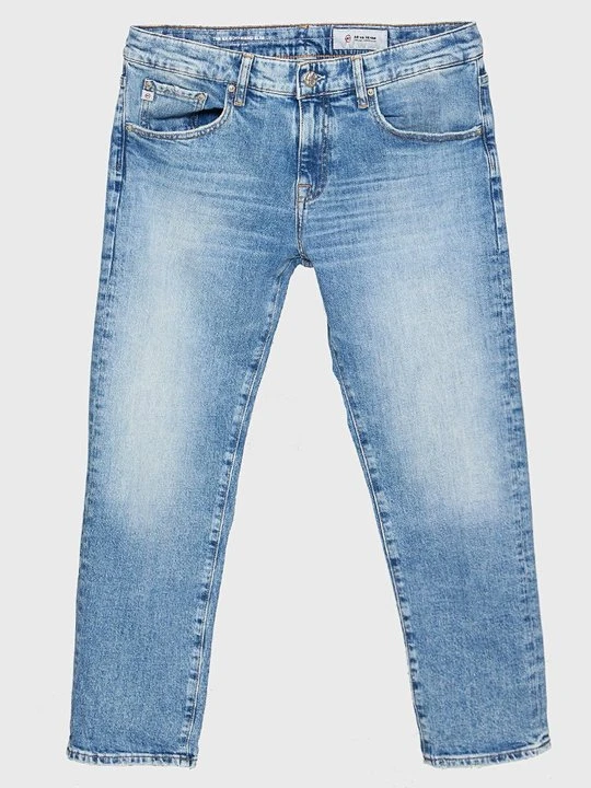 Zdjęcie produktu Jeansy Slim Fit Ag Jeans