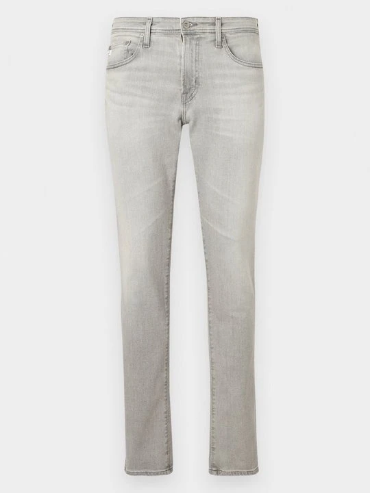 Zdjęcie produktu Jeansy Slim Fit Ag Jeans