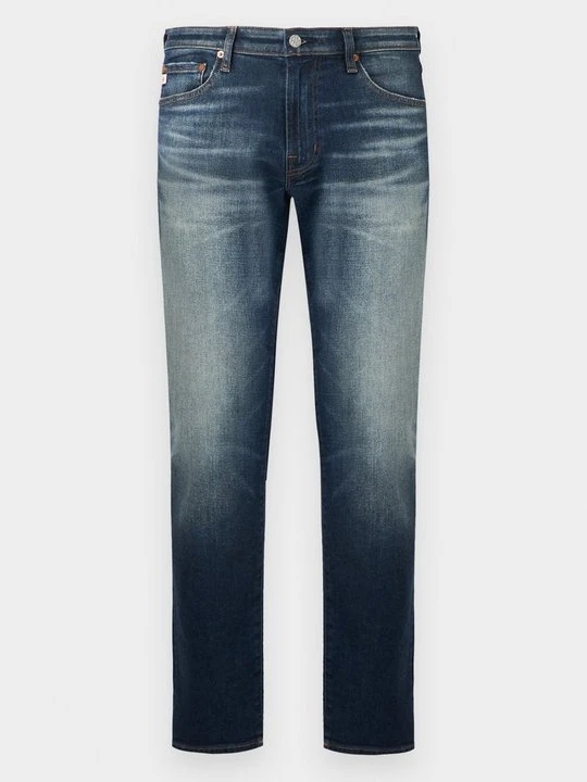 Zdjęcie produktu Jeansy Slim Fit Ag Jeans
