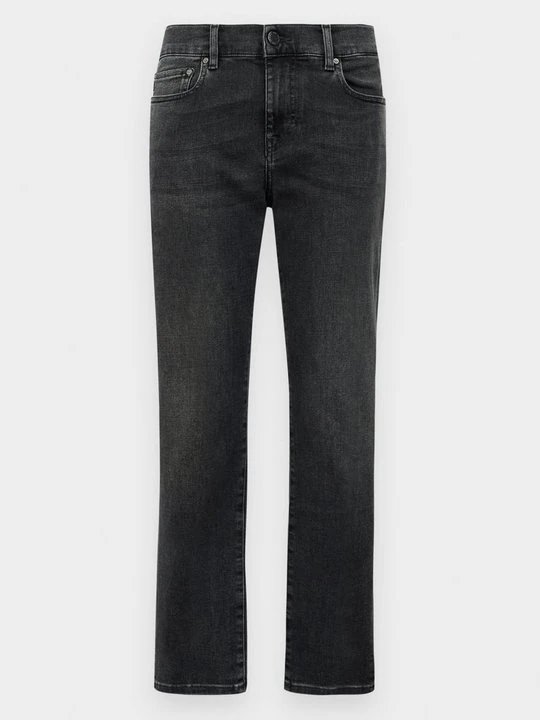 Zdjęcie produktu Jeansy Slim Fit Ag Jeans