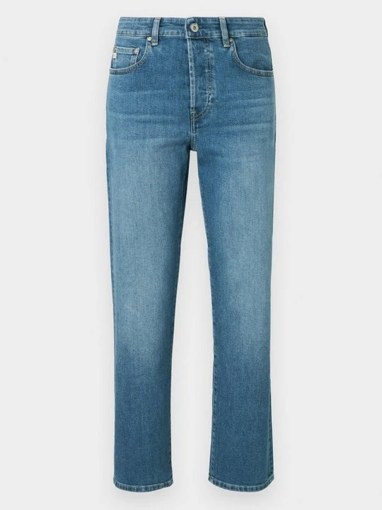 Zdjęcie produktu Jeansy Slim Fit Ag Jeans niebieski denim