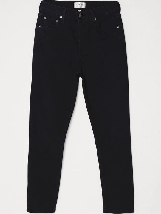 Zdjęcie produktu Jeansy Slim Fit Agolde