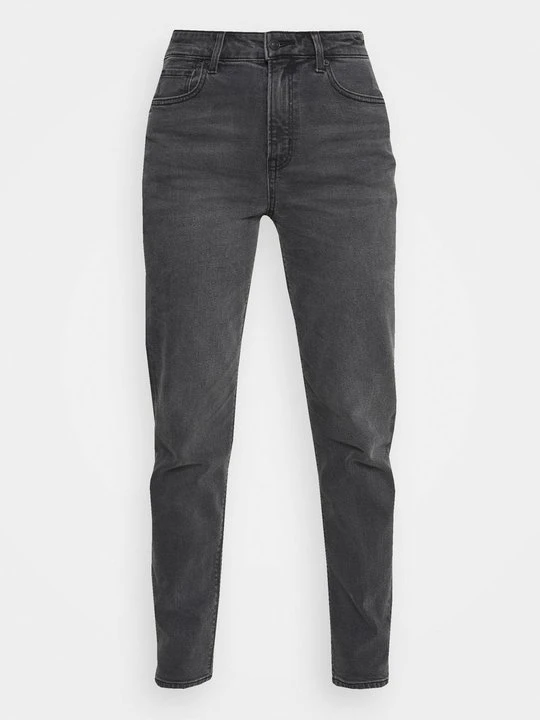 Zdjęcie produktu Jeansy Slim Fit American Eagle