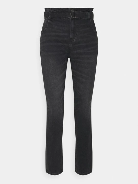 Zdjęcie produktu Jeansy Slim Fit American Eagle