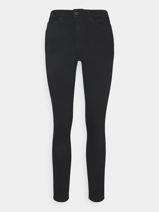 Zdjęcie produktu Jeansy Slim Fit Anna Field