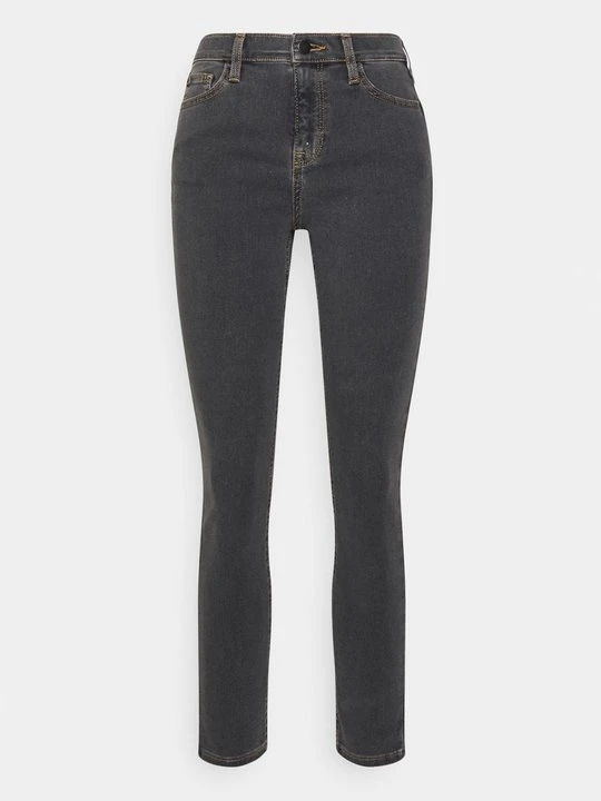 Zdjęcie produktu Jeansy Slim Fit Anna Field