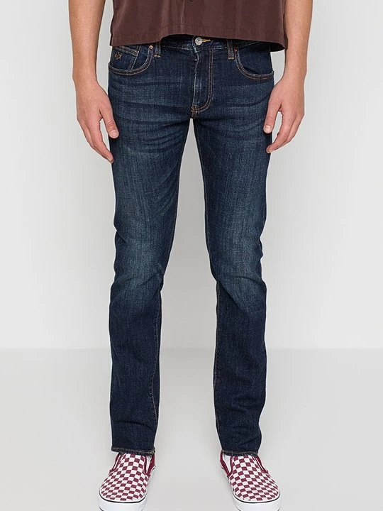 Zdjęcie produktu Jeansy Slim Fit Armani Exchange